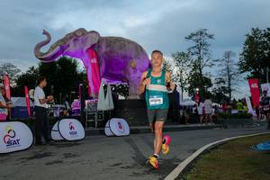 BIB: 
                            <button type="button" onclick="openModal(26529500)" class="btn btn-primary btn-sm float-right btn-popup" data-toggle="modal" data-target=".modal-high-quality">
                        <i class="fas fa-shopping-cart"></i> Add to Cart
                    </button>
                                            <button type="button" onclick="isThisMe(26529500, true)" class="btn btn-success btn-sm float-right btn-popup btn-isme hidden" data-toggle="tooltip" data-placement="bottom" title="นี่คือรูปของคุณใช่ไหม คลิกที่นี่เพื่อเอาเข้าอัลบั้ม">
                        <i class="fas fa-plus"></i> Add to album
                    </button>
                    <button type="button" onclick="isThisMe(26529500, false)" class="btn btn-warning btn-sm float-right btn-popup btn-isnotme hidden">
                        <i class="fas fa-ban"></i> Remove from album
                    </button>